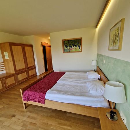Relax Guest House Marjanca Rogaška Slatina Buitenkant foto