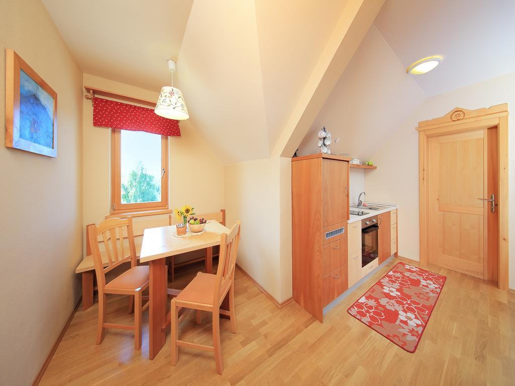 Relax Guest House Marjanca Rogaška Slatina Buitenkant foto