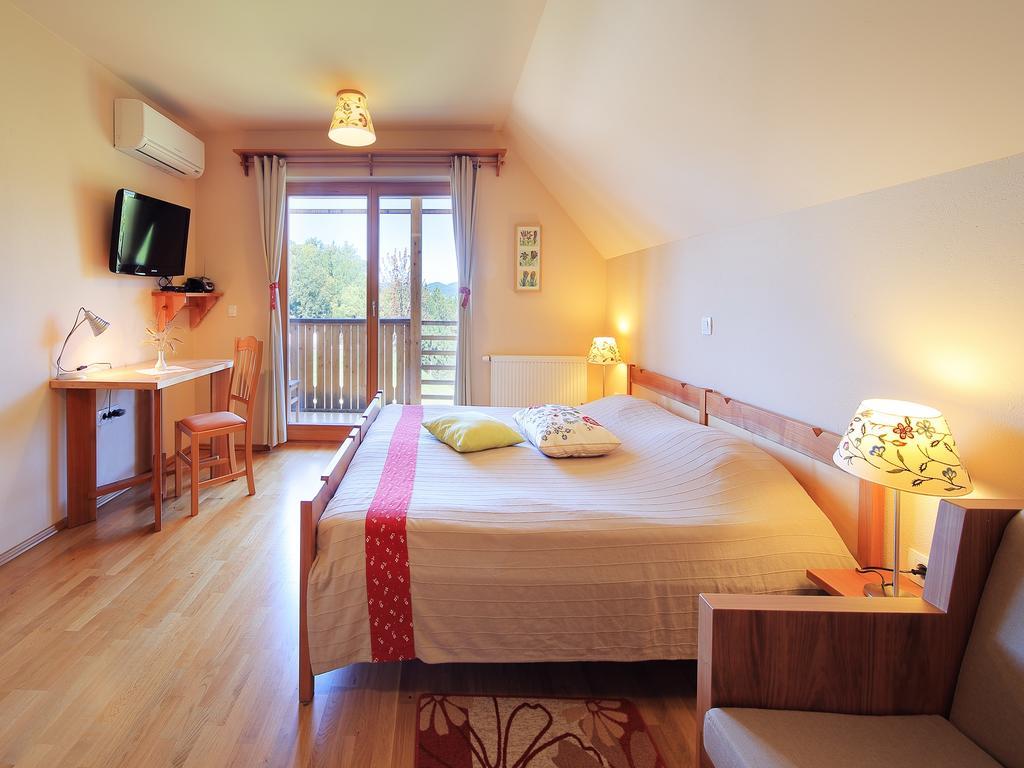 Relax Guest House Marjanca Rogaška Slatina Buitenkant foto